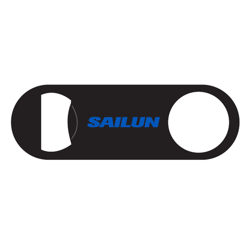 Sailun Openers - Black