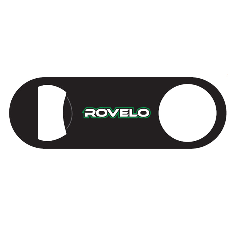 Rovelo Openers