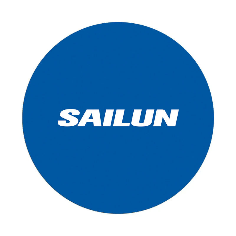 Sailun Mousepads