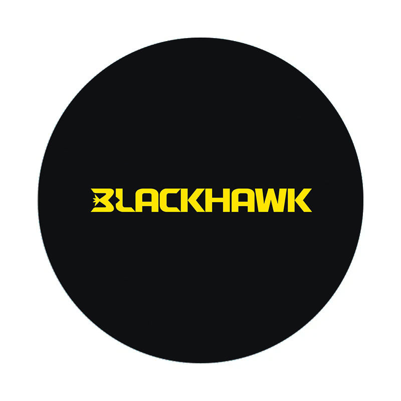 Blackhawk Mousepads