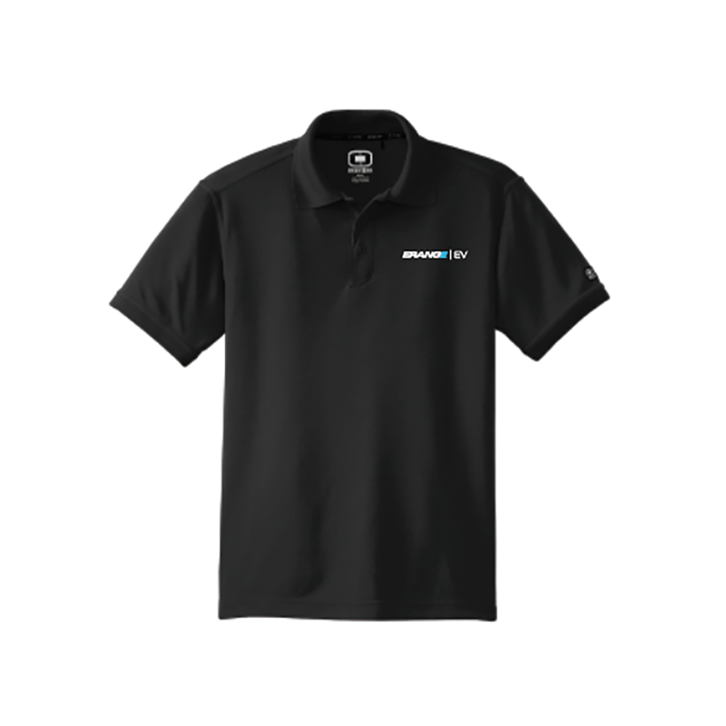 ERange Polos - Men's