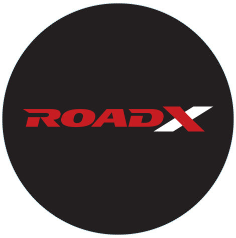 RoadX TBR Tire Inserts (24")