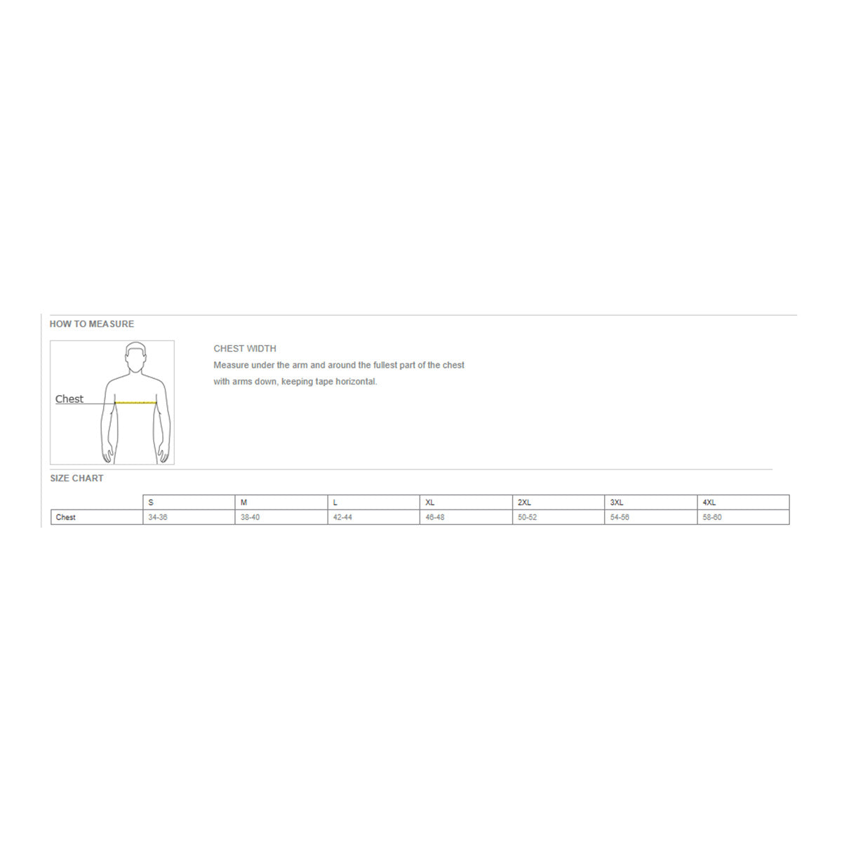 Carhartt Blackhawk Hoodies - Men's
