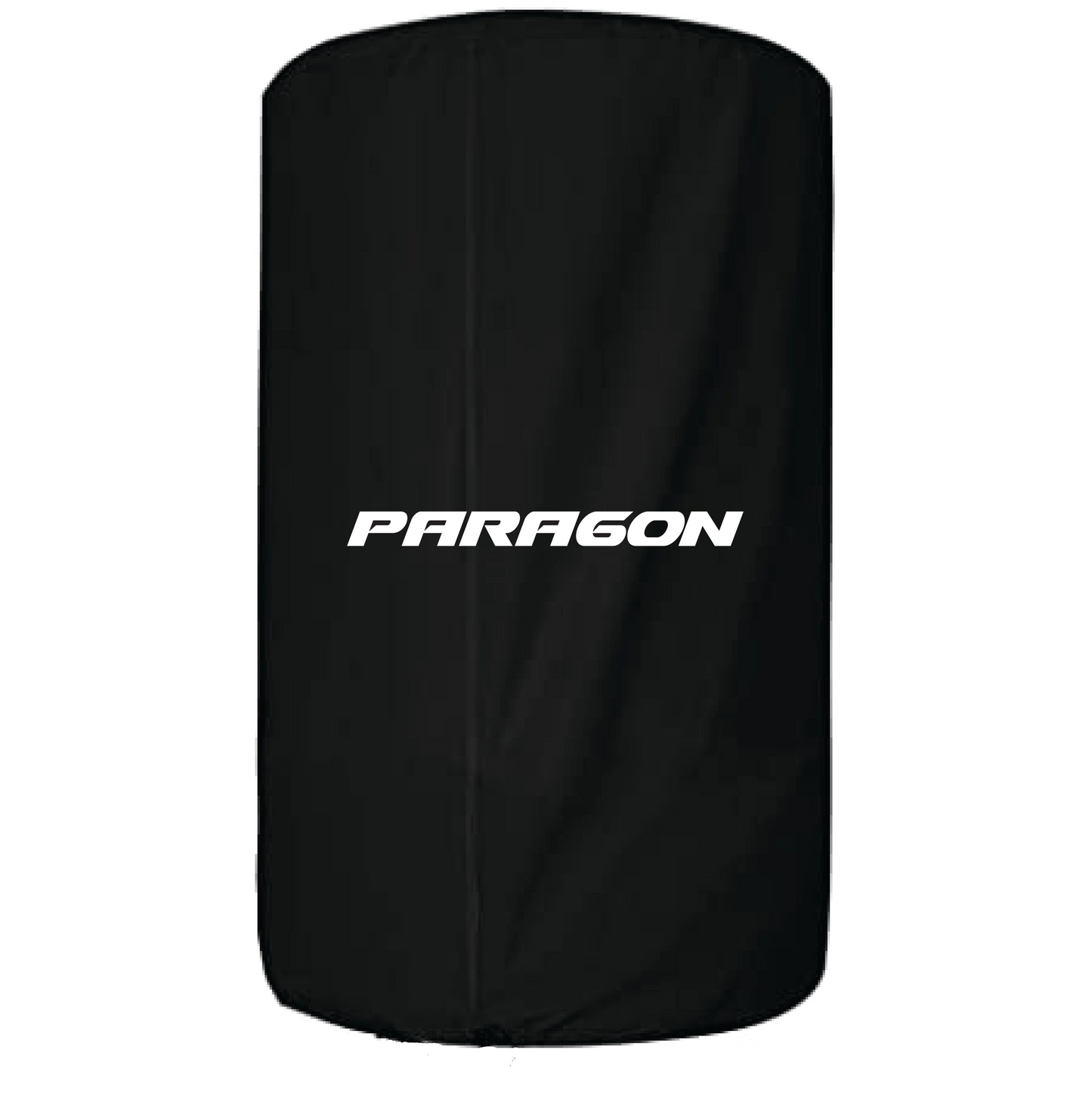 Paragon PLT Tire Stack Covers