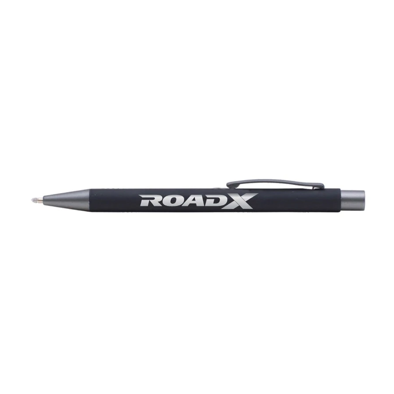 RoadX Pens