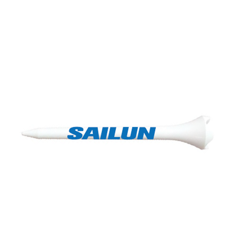 Sailun Golf Tees