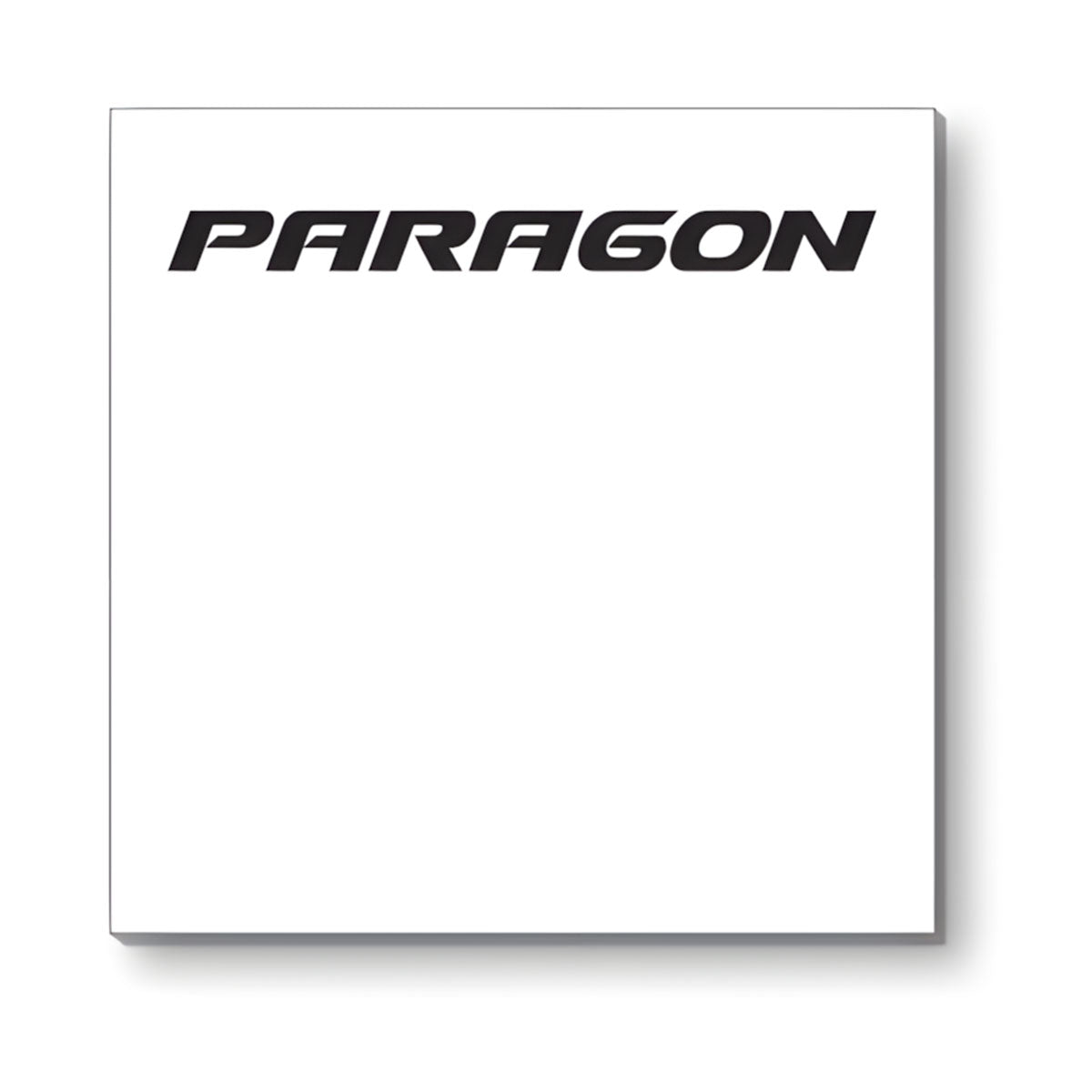 Paragon Post-It Notes
