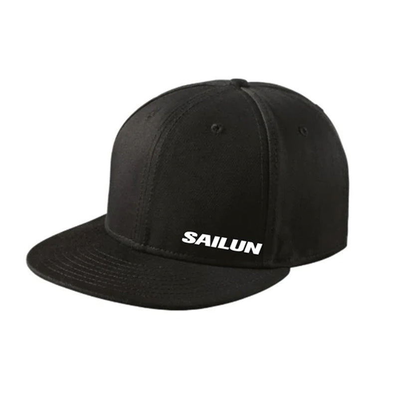 Sailun New Era Hats