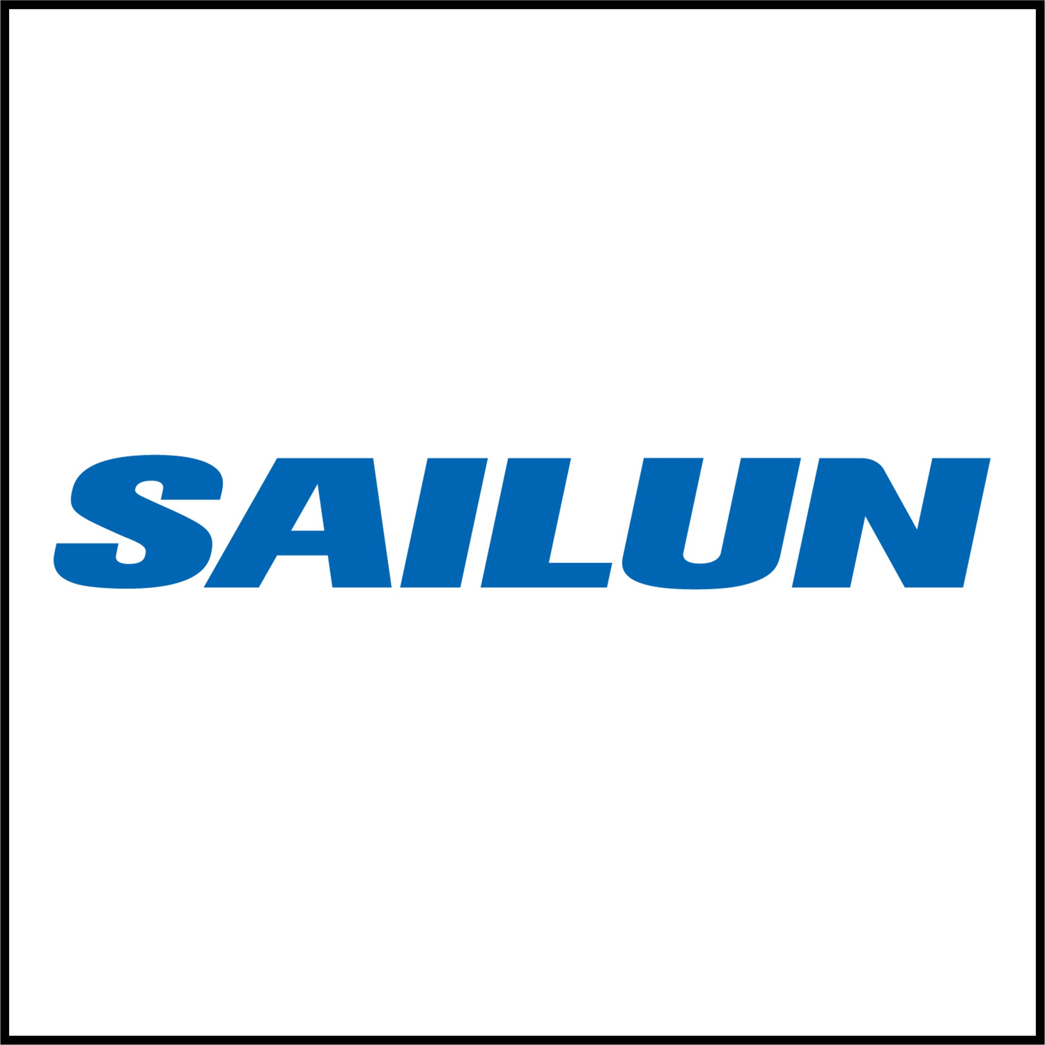 Sailun
