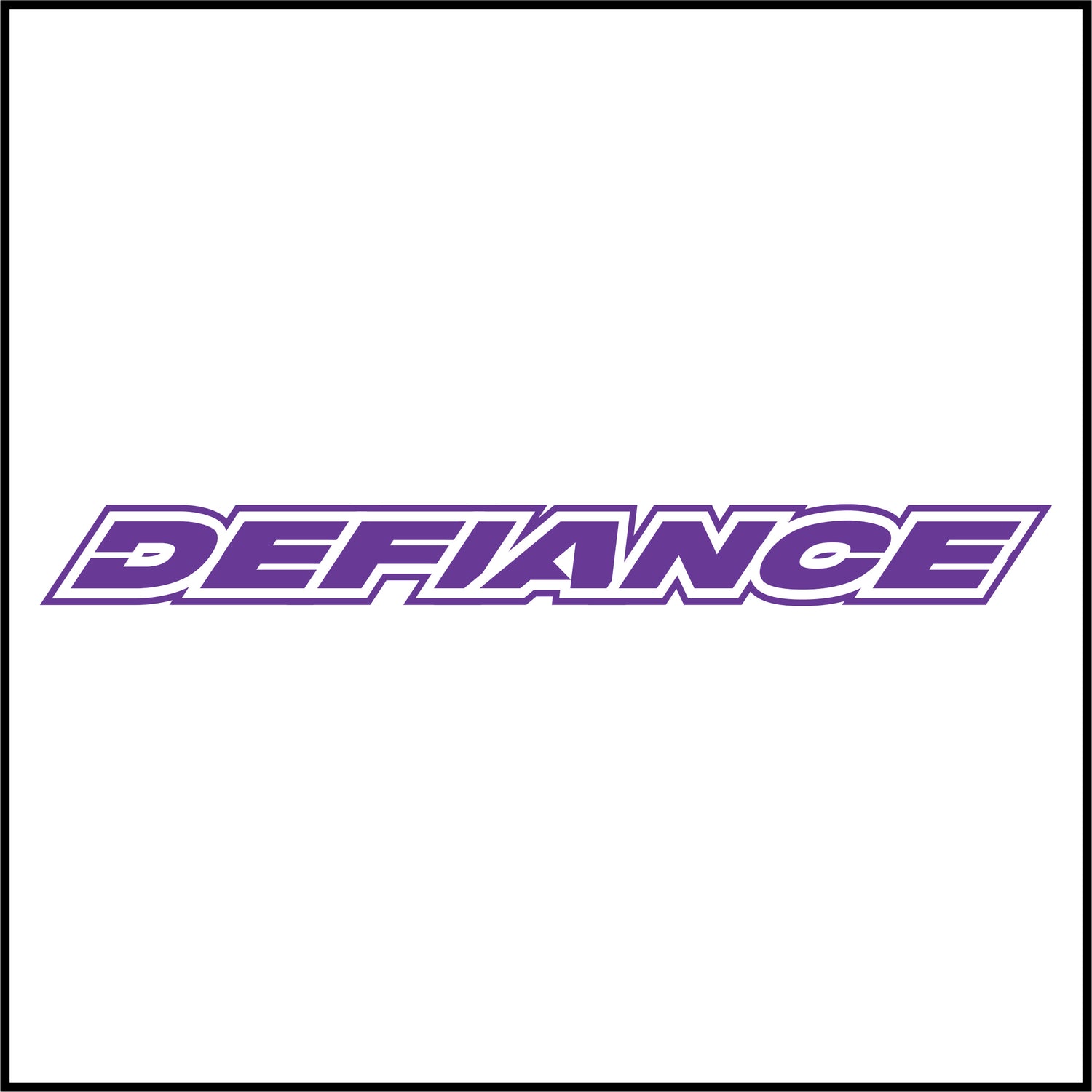 Defiance