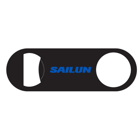 Sailun Openers - Black
