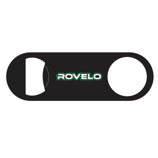 Rovelo Openers