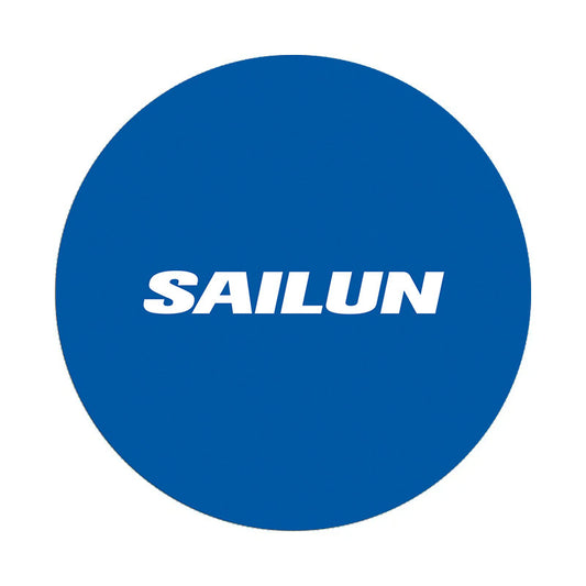 Sailun Mousepads