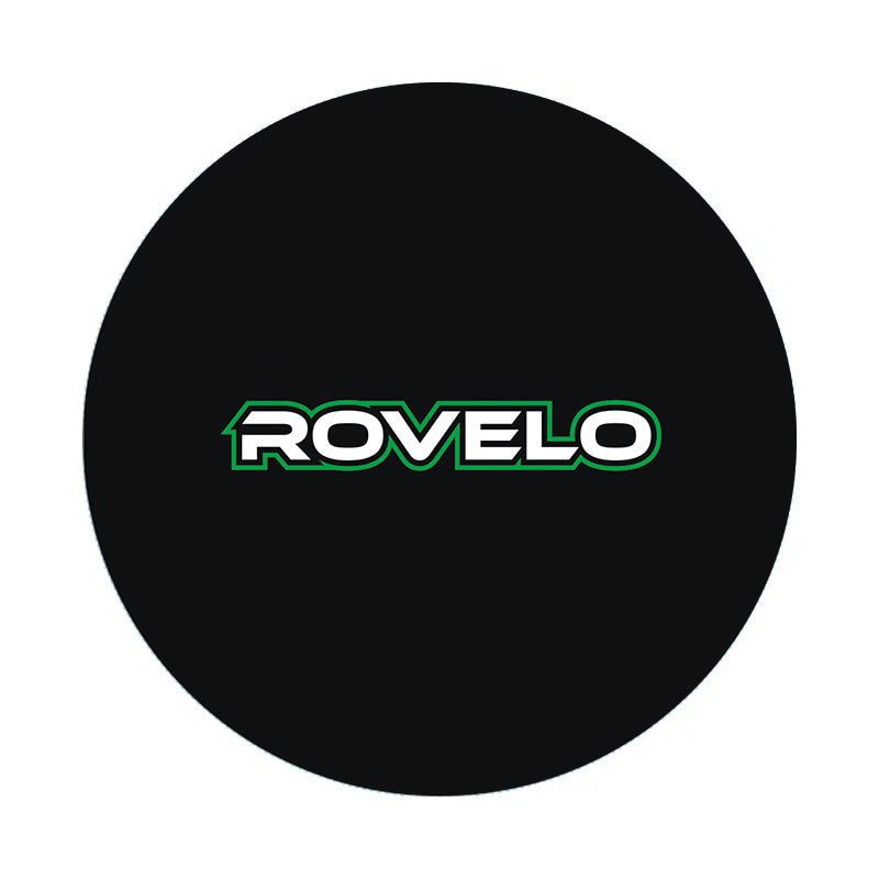 Rovelo Mousepads