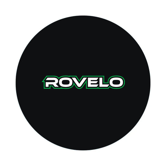 Rovelo Mousepads