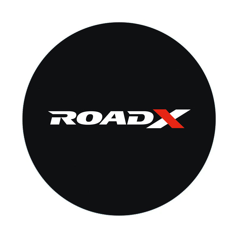 RoadX Mousepads