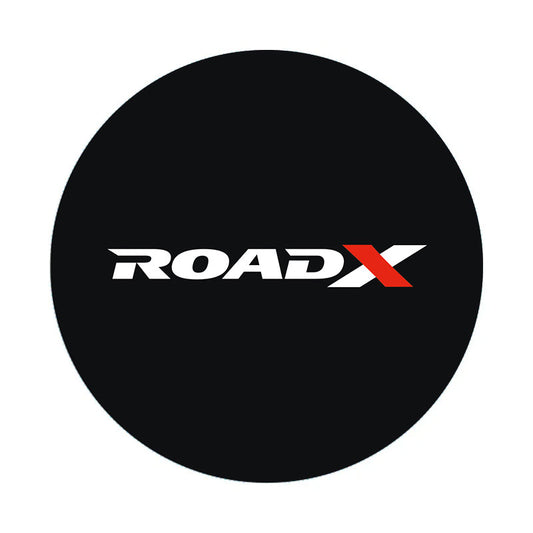 RoadX Mousepads