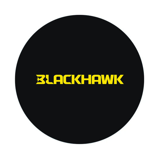 Blackhawk Mousepads