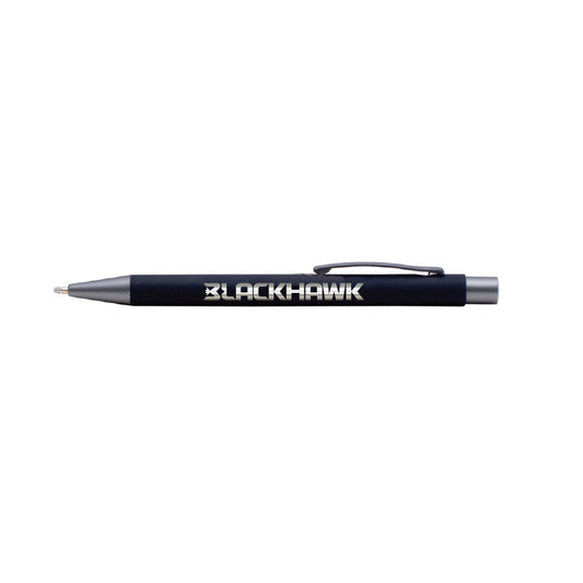 Blackhawk Pens