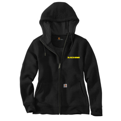 Carhartt Blackhawk Hoodies - Women's