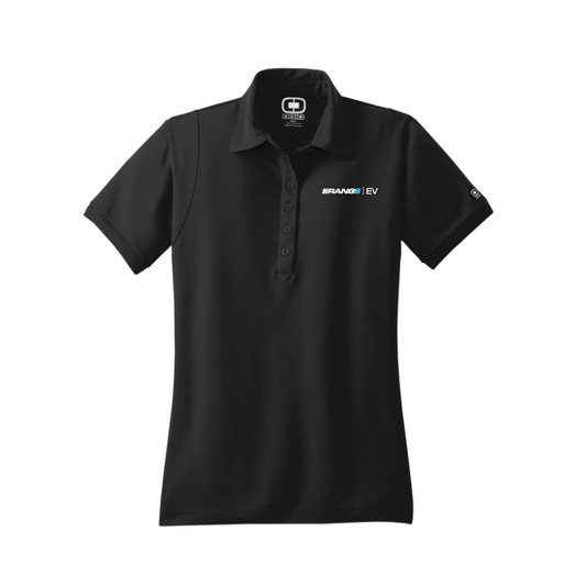 ERange Polos - Women's