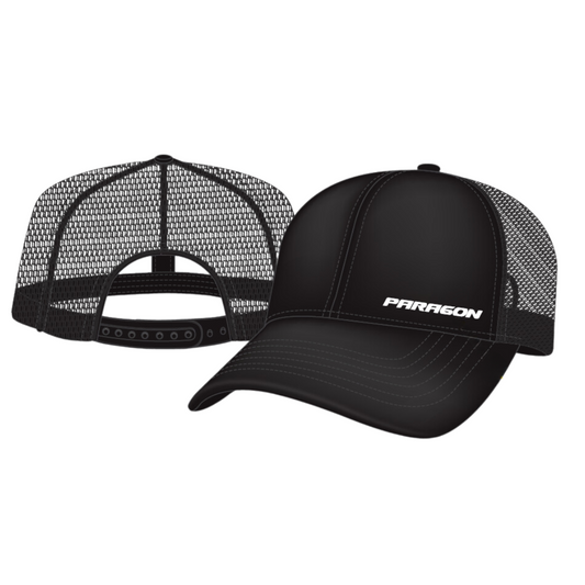 Paragon Hats