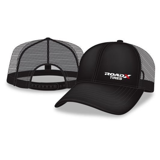 RoadX Hats