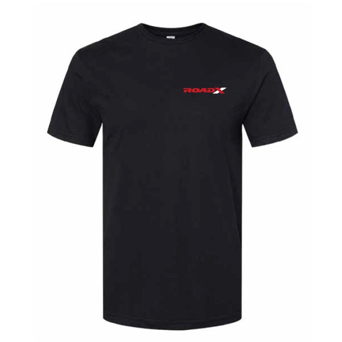 RoadX  T-Shirts - Men's