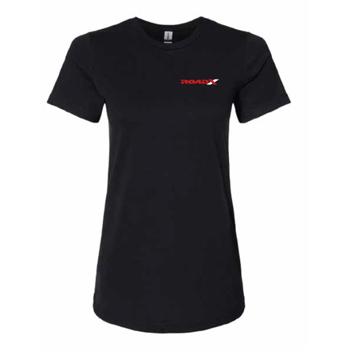 RoadX  T-Shirts - Women's