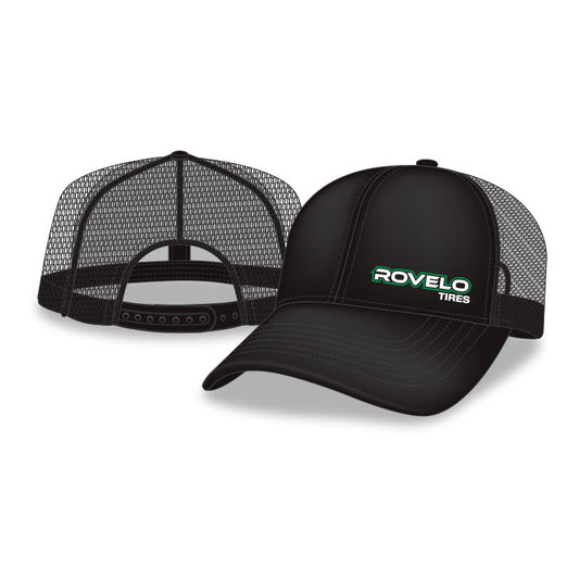 Rovelo Hats