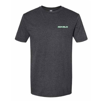Rovelo T-Shirts - Men's