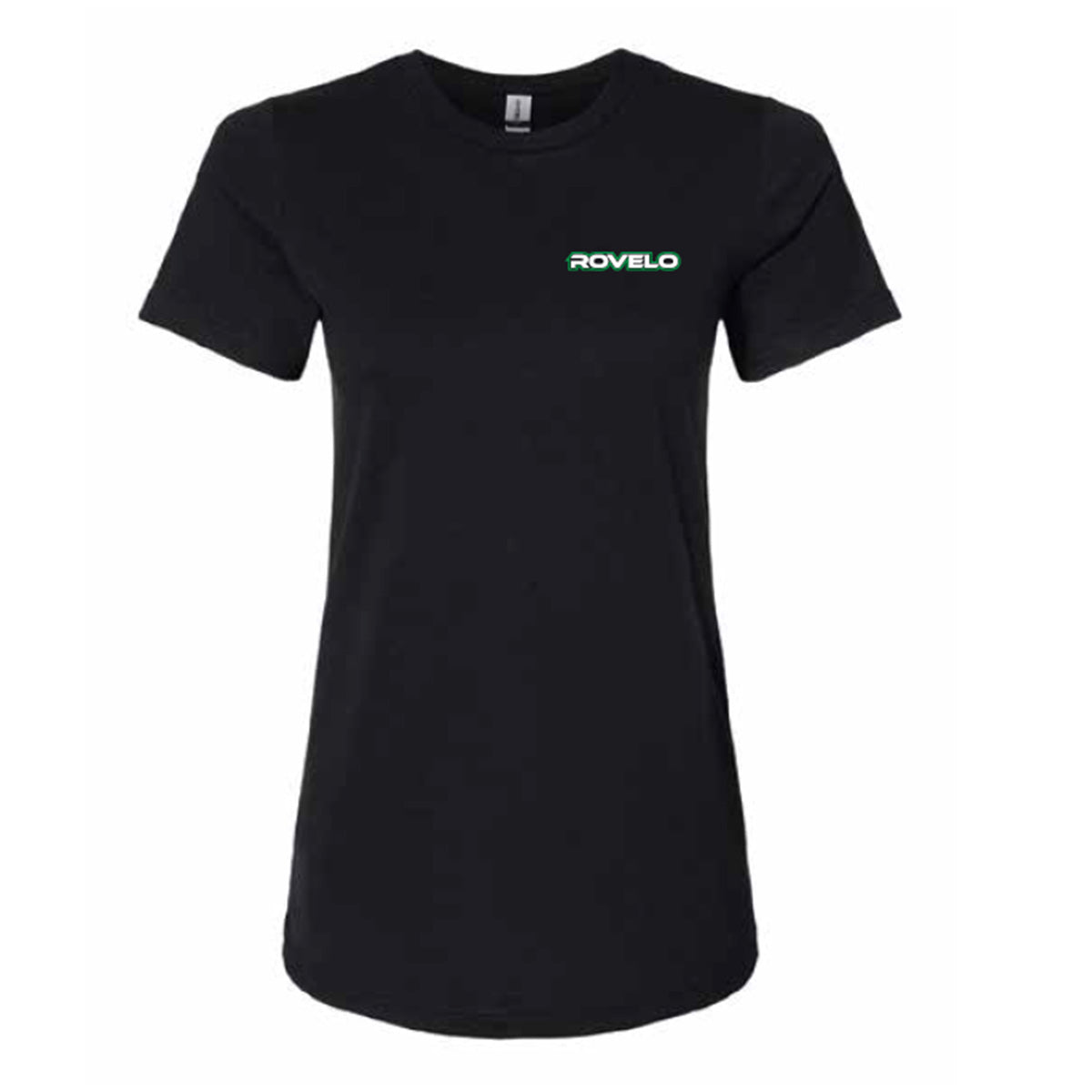 Rovelo T-Shirts - Women's