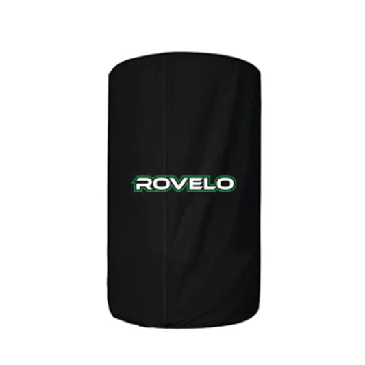 Rovelo PLT Tire Stack Covers