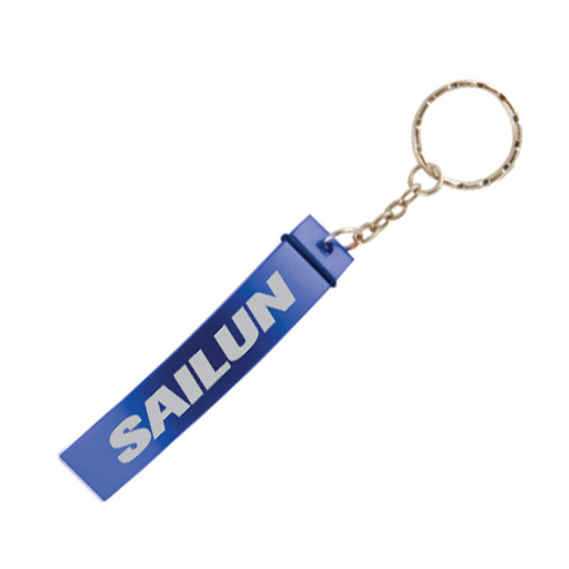 Sailun Keychains