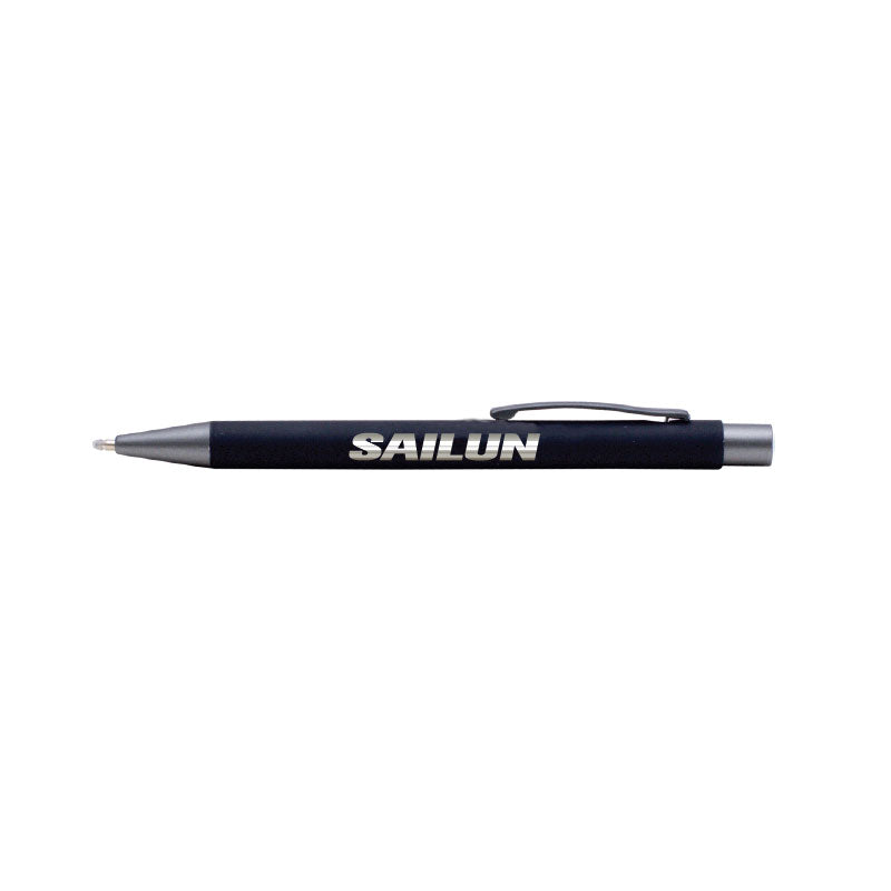 Sailun Pens – Black
