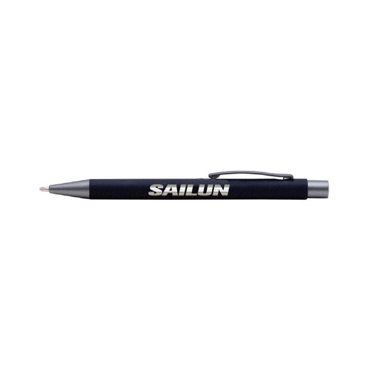 Sailun Pens – Black