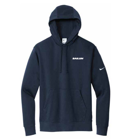 Nike Sailun Tire Hoodies - Men's
