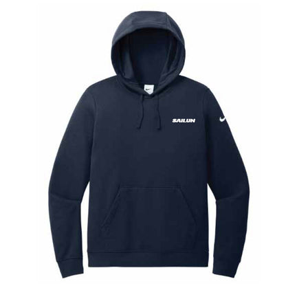 Nike Sailun Tire Hoodies - Women's
