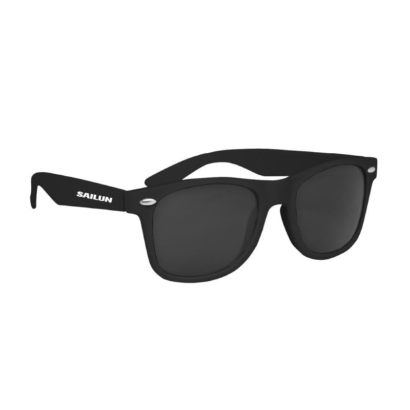Sailun Sunglasses