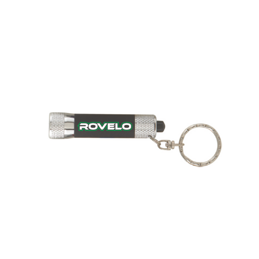 Rovelo Key Chains