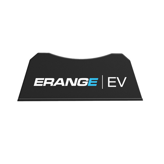 ERange PLT Tire Stands