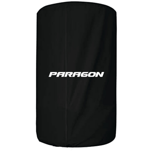 Paragon PLT Tire Stack Covers