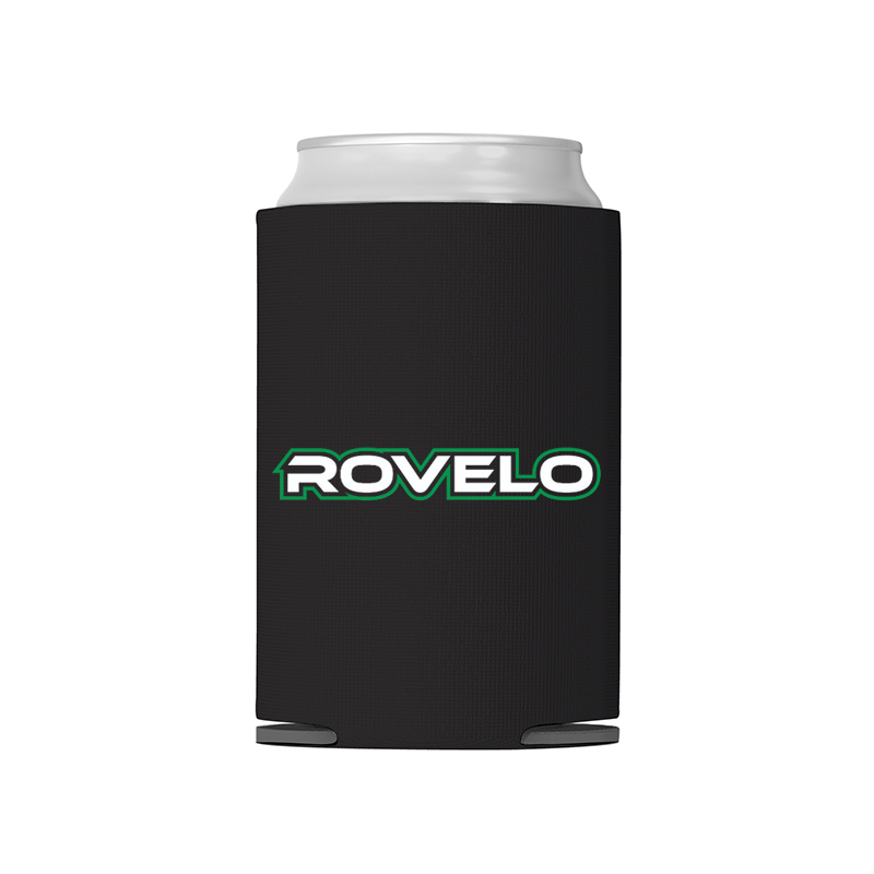 Rovelo Koozies