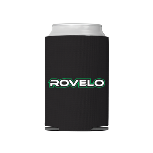 Rovelo Koozies