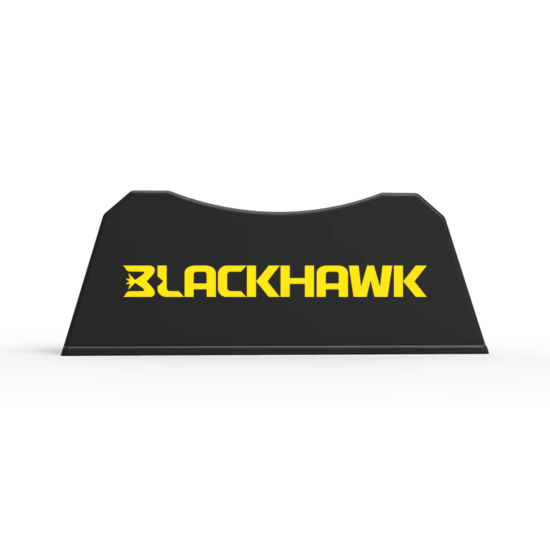 Blackhawk PLT Tire Stands