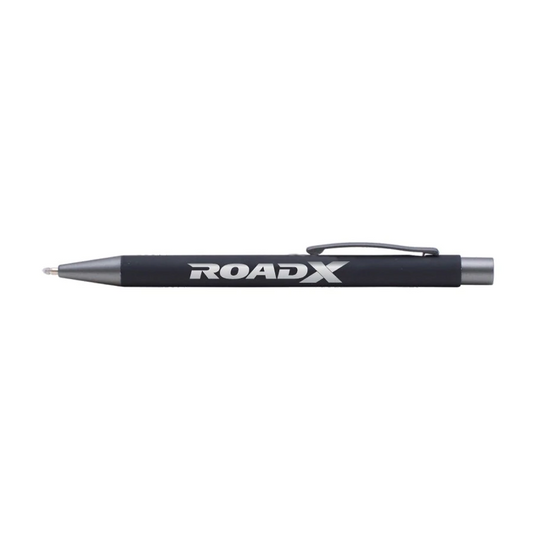 RoadX Pens