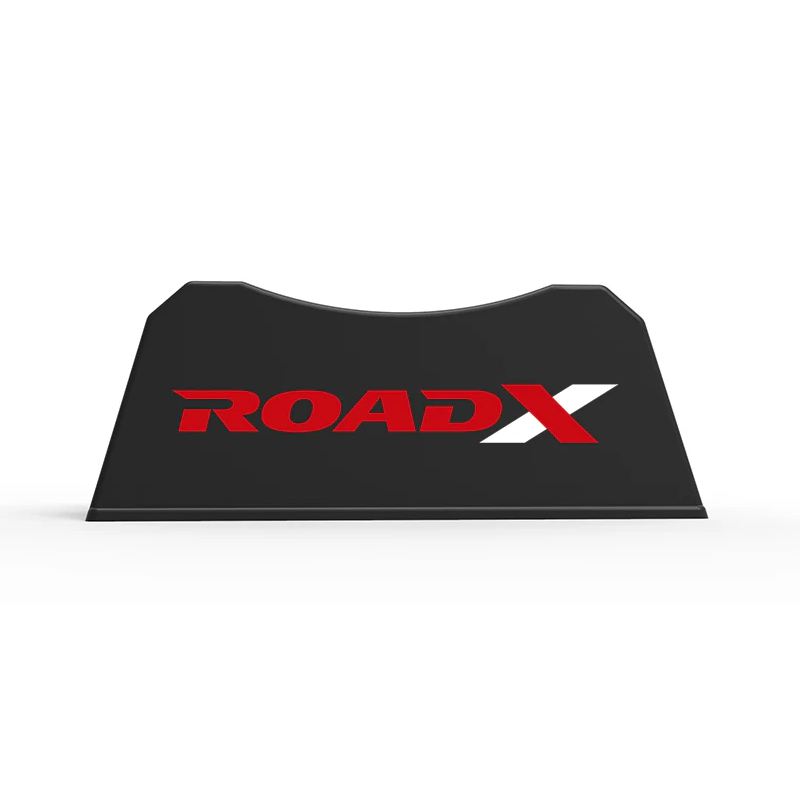 RoadX PLT Tire Stands