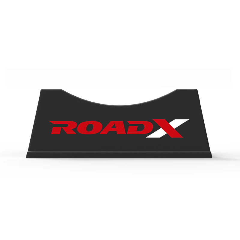 RoadX TBR Tire Stands