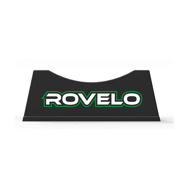 Rovelo PLT Tire Stands