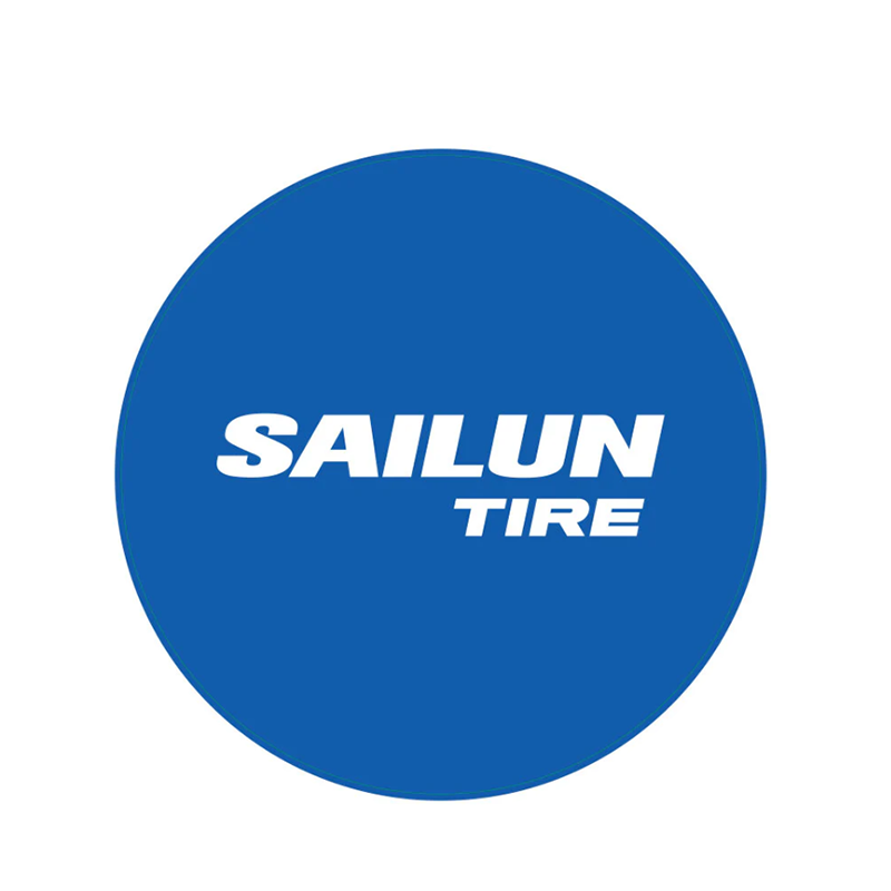 Sailun PLT Tire Inserts (17")